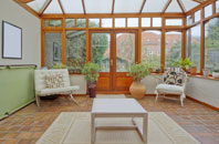 free Attleton Green conservatory quotes
